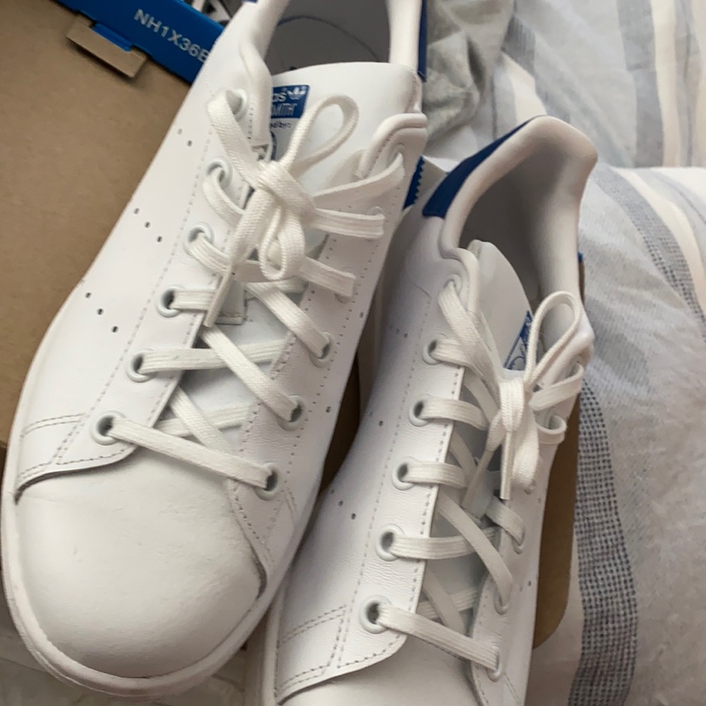 Stan Smiths